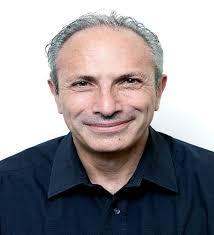 Program Announced: 2021 CAES Virtual Annual Meeting June 21-25, 2021