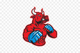 Maybe you would like to learn more about one of these? Banteng Merah Ternak Monster Energi Gambar Png