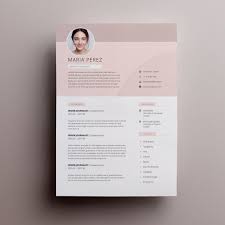 Word vorlage adressfenster a4 :. Word Vorlage Adressfenster A4 Kostenlose Word Briefkopf Vorlagen Herunterladen Word Pflichtenheft Vorlage Herunterladen Download Jeannetta Mettler
