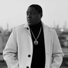 He captioned that post, damn they are working this sh*t lol Jadakiss Tickets And 2021 Tour Dates