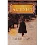 the alienist caleb carr genres from www.amazon.com