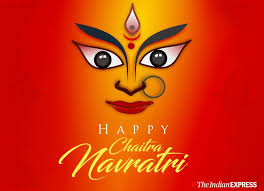 *with the blessings of maa durga, may you achieve success in all your. Smsmc44wh Fmam