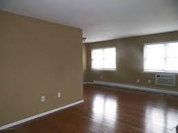 Your freehold laminate flooring company. 63 Stonehurst Blvd Unit D Freehold Nj 07728 Condo For Rent In Freehold Nj Apartments Com