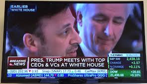 Michael L. Chasen (@michaelchasen)