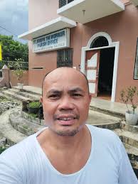 Big thanks to Roberts Vlog, Namita Chakraborty, Em'Haners Vlog Lee Lee,  Seen Senz, Masoy Valdez, Joymie Estoconing Ayong My super top fans  #bigthanks #topfans #fypviralシ