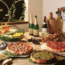 Mulberry street · album · 2008 · 10 songs. 8tracks Radio Italian Cooking 34 Songs Free And Music Playlist