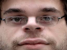 Create a Musique libre de droit Antoine Daniel Tier List