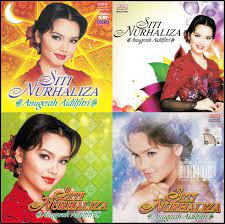 Download siti nurhaliza full album lebaran mp3 dapat kamu download secara gratis di metrolagu baru.untuk melihat detail lagu siti nurhaliza full album lebaran klik salah satu judul yang cocok, kemudian untuk link download siti nurhaliza full album lebaran ada di halaman berikutnya. Lagu Raya Popular Dendangan Siti Nurhaliza Aiskrim Potong