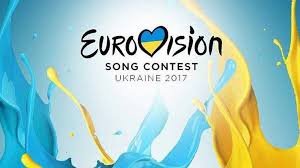 Пісенний конкурс євробачення 2021 відбудеться в роттердамі. Evrovidenie 2017 Zajavki Na Provedenie Konkursa Podali Shest Gorodov Rect 93e0729387ac8747bac7b17682f2e742 Eurovision Song Contest Eurovision Party Eurovision
