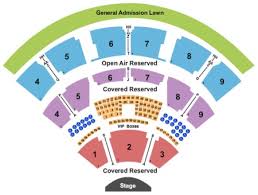 walnut creek amphitheatre tickets and walnut creek