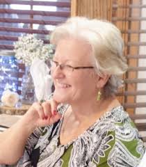 Meledy Ann Story Obituary (2024)