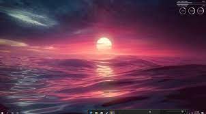 9 Best Wallpaper Engine Alternatives In 2021 Free Paid Regendus