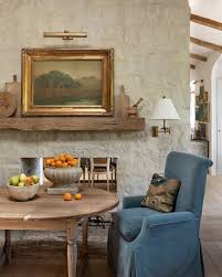 Antique metal kitchen tables expands thesaurus amazing synonyms. Country Homes Around The World Brooke Steve Giannetti Mfch Table Talk My French Country Home