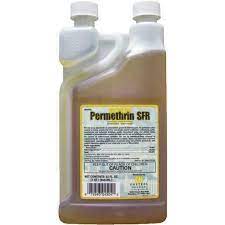 Control solutions inc 82004505 permethrin sfr termiticide/insecticide, 32oz, 32 oz. Control Solutions Inc Mart4505 36 8 Permethrin Sfr 32 Oz Pest Control Insecticide For Sale Online Ebay