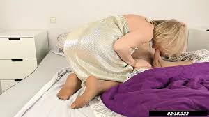 Free Russian Granny Porn Videos | xHamster