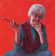 Majority Rising: Cleveland's Female Gaze Exhibition