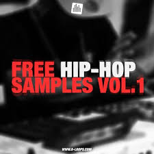 Free Hip Hop Samples Vol 1 Wav Free Download R Loops Hip Hop Hips Hip Hop Drum