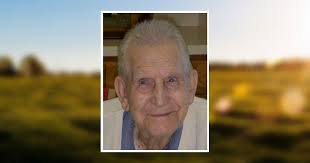 Clarence Bouchard Obituary September 28, 2008