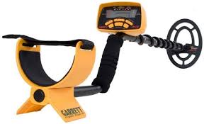 Garrett ace 250 metal detector fall special with 6.5″ x 9″ proformance interchangeable search coil, coil cover, garrett. Garrett Ace 250 Metal Detector Amazon Co Uk Diy Tools