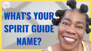 THE ONTOLOGY OF SPIRIT GUIDES [Part 2] // Prophet Glovis LIVE