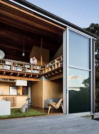 We did not find results for: Editor S Picks 7 Inspiring Small Spaces Modern Tiny House Small House Design Tiny House Design