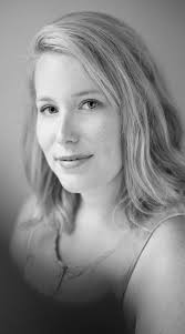 AY About You October 2023 by AY Magazine