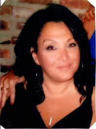 Contributions to the tribute of Roseann Zaccardo