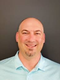 Keith Fogle's Instagram, Twitter & Facebook