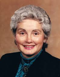 Nell Chernichen (Nell)