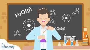 Tanya jawab guru vs murid. Latihan Soal Utbk Kimia 2021 Dan Pembahasannya Pahamify