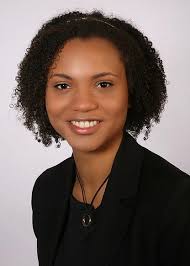 CONGRESS PROCEEDINGS 21st Century Waves of Change: Cultural Dexterity for  Turbulent Times