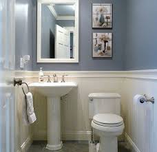 Here are a few ideas that can give you some. 23 Beautiful Interior Decorating Bathroom Ideas