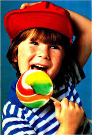 Marybeth Glynn's Instagram, Twitter & Facebook