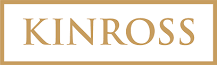 Image result for Kinross Mine South Africa Contact Details