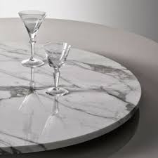 If you need a boost of. Dining Table Accessories High Quality Designer Dining Table Accessories Architonic