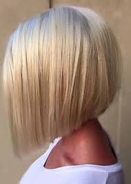 13 Best Angled Bob Hairstyles And Haircuts To Look You Cool 13 Best Angled Bob Hairstyles And Haircuts To Look Yo 2020 Sac Kesim Modelleri Sac Ve Guzellik Kisa Sac