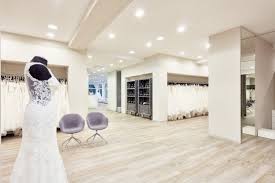 Brautkleid reinigung in karlsruhe 5 aktuelle adressen mit bewertungen und öffnungszeiten jetzt bei lokalwissen anzeigen! Brautkleider In Karlsruhe Brautmoden Boos