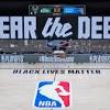 Jun 17, 2021 · milwaukee bucks: Https Encrypted Tbn0 Gstatic Com Images Q Tbn And9gcth57hq1k H1xzgt1dpbto8s14fr4uehyys9hwckvxwj0e1hb8b Usqp Cau