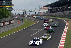 Hier sind alle wichtigen ps4 spiele 2021 in einer liste: Gran Turismo Sport Test Sportsgeistwertung Und Sport Modus Gesperrte Strecken Und Teure Fahrzeuge Gamersglobal De