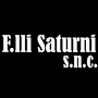 Fratelli Saturni s.n.c. from m.facebook.com