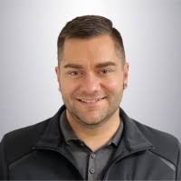 60+ "Jøslin" profiles