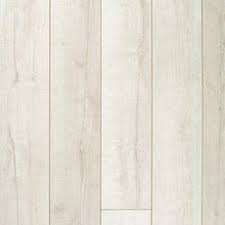 Buff Creme Water Resistant Laminate Wood Floors Wide Plank Flooring Modern Wood Floors