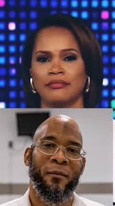 Marcellus Williams: The Case of Innocence