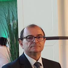 Hospital Darcy Vargas tem novo Diretor Técnico!!!