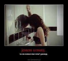 Get results from several engines at once. Jestem Szmata Demotywatory Pl