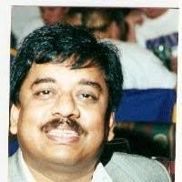 Devin Nance's Instagram, Twitter & Facebook