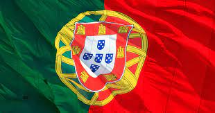The land within the borders of today's portuguese republic has been constantly settled since prehistoric iberia|prehistoric times. Portugal Requires B2g E Invoicing January 1st 2021 And January 1st 2022