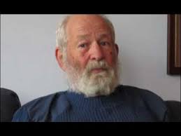 David Attrill talks about his experience playing Wallace Greenslade in The  Goon Show LIVE!