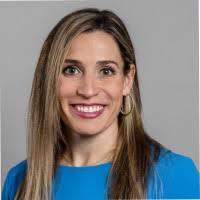 500+ "Addonizio" profiles