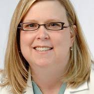 Profiles in Alphabetical Order